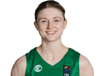 https://img.jingyuzhiboe.com.cn/img/basketball/player/c8cda114cca82ad3fe8d1fdbd05bda2e.png