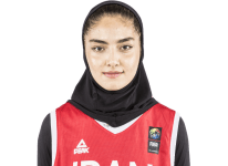 https://img.jingyuzhiboe.com.cn/img/basketball/player/c8cefb547dd9b21d3563cb9e12489630.png