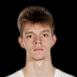 https://img.jingyuzhiboe.com.cn/img/basketball/player/c8e32002867dd83cbd1dcbf6c28398be.png