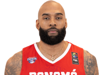 https://img.jingyuzhiboe.com.cn/img/basketball/player/c8f6e48f0c3c1c0cf06d5cbbf29659a4.png