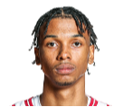 https://img.jingyuzhiboe.com.cn/img/basketball/player/c8f72766d0376cc2de5ef8b1cdb9ac71.png