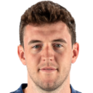 https://img.jingyuzhiboe.com.cn/img/basketball/player/c90766fdfcb7613942289e1650e694b5.png