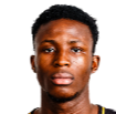 https://img.jingyuzhiboe.com.cn/img/basketball/player/c9128c21b13c72ee5f732d06de1fb9d3.png