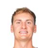 https://img.jingyuzhiboe.com.cn/img/basketball/player/c92f48f632b3d77e3a011bf433aa2967.png