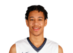 https://img.jingyuzhiboe.com.cn/img/basketball/player/c93360c2d59a977641ba9be3a0a6912b.png