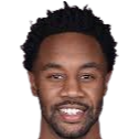 https://img.jingyuzhiboe.com.cn/img/basketball/player/c93ba6b799697695c4b3d2e860777917.png