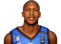 https://img.jingyuzhiboe.com.cn/img/basketball/player/c93fbde70b19260f06d607b64779d27b.png