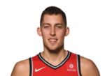 https://img.jingyuzhiboe.com.cn/img/basketball/player/c9416c79256d2663d7e74f62906e347b.png