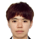 https://img.jingyuzhiboe.com.cn/img/basketball/player/c9434334ac796b458b4482bbce272237.png