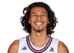 https://img.jingyuzhiboe.com.cn/img/basketball/player/c94499edde86350218ff72e7960787a4.png
