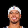 https://img.jingyuzhiboe.com.cn/img/basketball/player/c95d2e6ebddef8852b5d7672087166c9.png