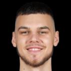 https://img.jingyuzhiboe.com.cn/img/basketball/player/c9639b4cb2bb7e537b2c9821fa112234.png