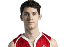 https://img.jingyuzhiboe.com.cn/img/basketball/player/c96a88eb4aaf89b729da588d2f25a1f2.png