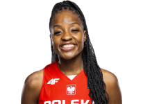 https://img.jingyuzhiboe.com.cn/img/basketball/player/c96e4905cc3c3b0a77f670a11f549ec9.png