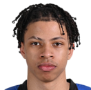 https://img.jingyuzhiboe.com.cn/img/basketball/player/c970a6ddc1aa94ca8e5b78004f94d2ac.png