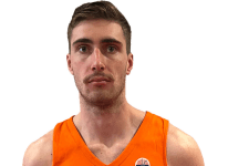 https://img.jingyuzhiboe.com.cn/img/basketball/player/c972ab2eeaab40442e8ef72d00337aa1.png