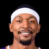 https://img.jingyuzhiboe.com.cn/img/basketball/player/c9795af2302fccc12c48da1b749c4c55.png