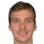 https://img.jingyuzhiboe.com.cn/img/basketball/player/c98a25d8db7a2bb9dd230b21f6febfc6.png