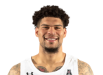 https://img.jingyuzhiboe.com.cn/img/basketball/player/c98cd3ef911081879e42a61ea6564ef8.png