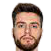 https://img.jingyuzhiboe.com.cn/img/basketball/player/c99ccbdb095703ac0df3cabe1ee7e738.png