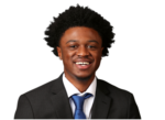 https://img.jingyuzhiboe.com.cn/img/basketball/player/c99cee7b9f4a761701785a1ac1b7141f.png
