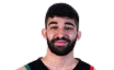 https://img.jingyuzhiboe.com.cn/img/basketball/player/c9a5751312c0de3d543bb53690caa655.png