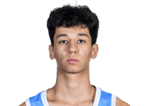 https://img.jingyuzhiboe.com.cn/img/basketball/player/c9ab207460805b0d6786577a4c048653.png