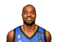 https://img.jingyuzhiboe.com.cn/img/basketball/player/c9b3428dbe20ddbd779d8108e859567c.png