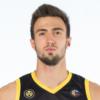 https://img.jingyuzhiboe.com.cn/img/basketball/player/c9b50e1ad7c9c22fd0a5afc98e9dd4a9.jpg