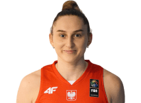 https://img.jingyuzhiboe.com.cn/img/basketball/player/c9bd5dcf8c8fb7922f29b5be838069bf.png