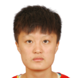 https://img.jingyuzhiboe.com.cn/img/basketball/player/c9c10363049ed136a31f83c84b49b414.png