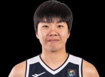 https://img.jingyuzhiboe.com.cn/img/basketball/player/c9c5ccf8985b2412fb1cbd3251b2d801.png