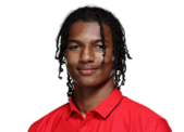 https://img.jingyuzhiboe.com.cn/img/basketball/player/c9d21dc00317948f500e698ef8643420.png