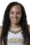 https://img.jingyuzhiboe.com.cn/img/basketball/player/c9d829718c4613c38df8de04eeca83ff.png