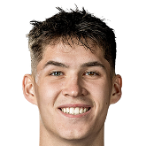 https://img.jingyuzhiboe.com.cn/img/basketball/player/c9dbc2d8c0e109c2aed9128f7b4474e8.png