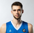 https://img.jingyuzhiboe.com.cn/img/basketball/player/c9e28b52b6753c7ca6d39b176f2ad49a.png