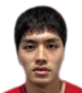 https://img.jingyuzhiboe.com.cn/img/basketball/player/c9e719e66fd69263422f5fb94304a64e.png