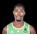 https://img.jingyuzhiboe.com.cn/img/basketball/player/c9e8053ce92c320406e7352f558044a7.png