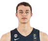 https://img.jingyuzhiboe.com.cn/img/basketball/player/c9fb35e17a07ff3e1a382f5e28646acd.png