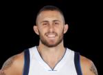 https://img.jingyuzhiboe.com.cn/img/basketball/player/c9fc212ed302781d4f7df6c0cdbdfcd5.png