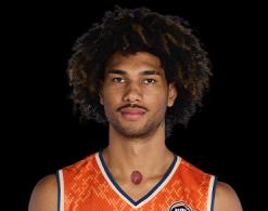 https://img.jingyuzhiboe.com.cn/img/basketball/player/ca0cec36e8c982443468a0bfe859c8b9.png