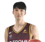 https://img.jingyuzhiboe.com.cn/img/basketball/player/ca0fd02660f40df2b784f9952c6c6549.png