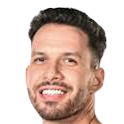 https://img.jingyuzhiboe.com.cn/img/basketball/player/ca2b5b643dbd36ac9a959afbbfc24cc8.png
