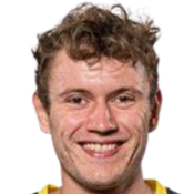 https://img.jingyuzhiboe.com.cn/img/basketball/player/ca3860bbaa085b6639aeea42ff8d0fe0.png