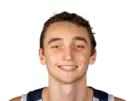 https://img.jingyuzhiboe.com.cn/img/basketball/player/ca39466e3634b605fac6f4de36d4ce92.png