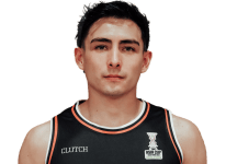 https://img.jingyuzhiboe.com.cn/img/basketball/player/ca3c87c4fae771eb0110745aa0200def.png