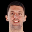 https://img.jingyuzhiboe.com.cn/img/basketball/player/ca44acc4ee5eb46c583c9497d6f3e4f0.png