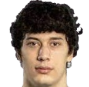 https://img.jingyuzhiboe.com.cn/img/basketball/player/ca539efee3356a6a7ae0b0fae133727e.png