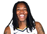https://img.jingyuzhiboe.com.cn/img/basketball/player/ca56097c1355aaa89b7d9aa880363ed1.png