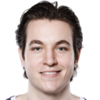 https://img.jingyuzhiboe.com.cn/img/basketball/player/ca62a0d48162cf0b00c559f4ca895712.png